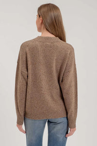 Selah Sweater