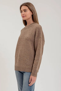 Selah Sweater