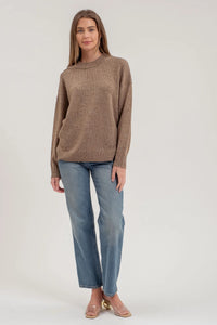 Selah Sweater