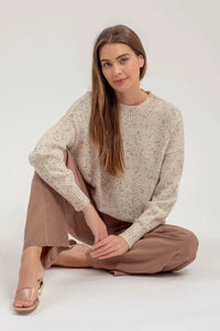 Selah Sweater